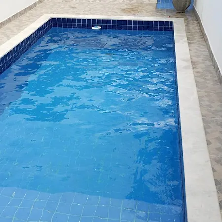 Villa Silva&Braga Pousada Arraial D'Ajuda Bahia-Verde Porto Seguro Room photo