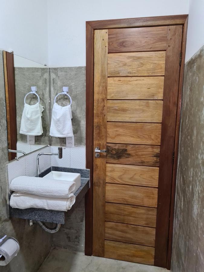 Silva&braga Arraial D'ajuda Bahia-verde